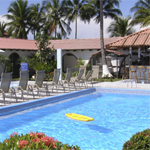 Hotel Cocal
